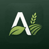 Agrovyx